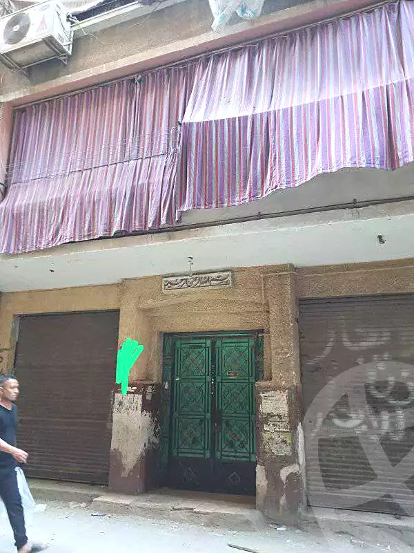https://aqarmap.com.eg/ar/listing/6975678-for-sale-cairo-faisal-el-tawabeq-el-shaheed-ahmed-hamdy-st