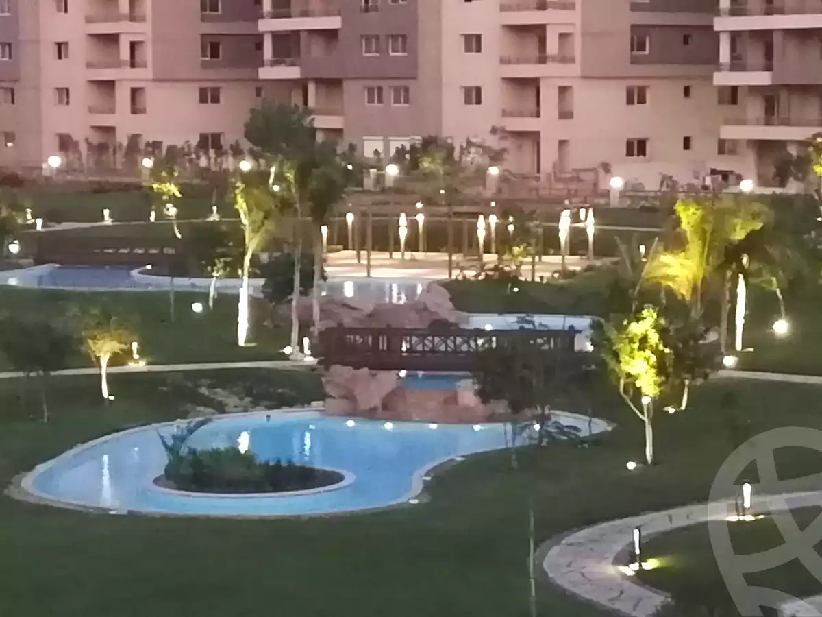 https://aqarmap.com.eg/en/listing/6975676-for-rent-cairo-new-cairo-compounds-the-square