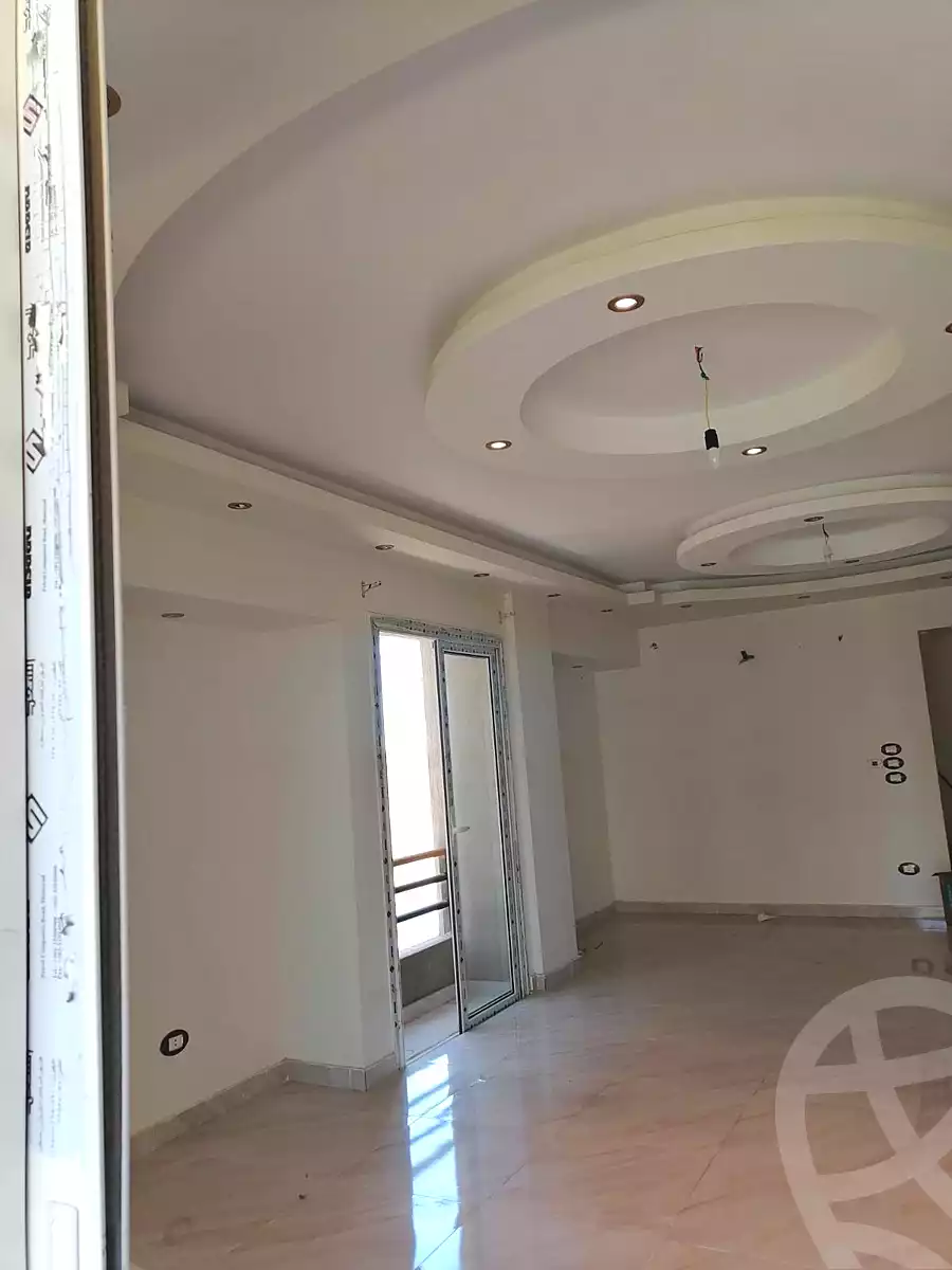 https://aqarmap.com.eg/en/listing/6975676-for-rent-cairo-new-cairo-compounds-the-square