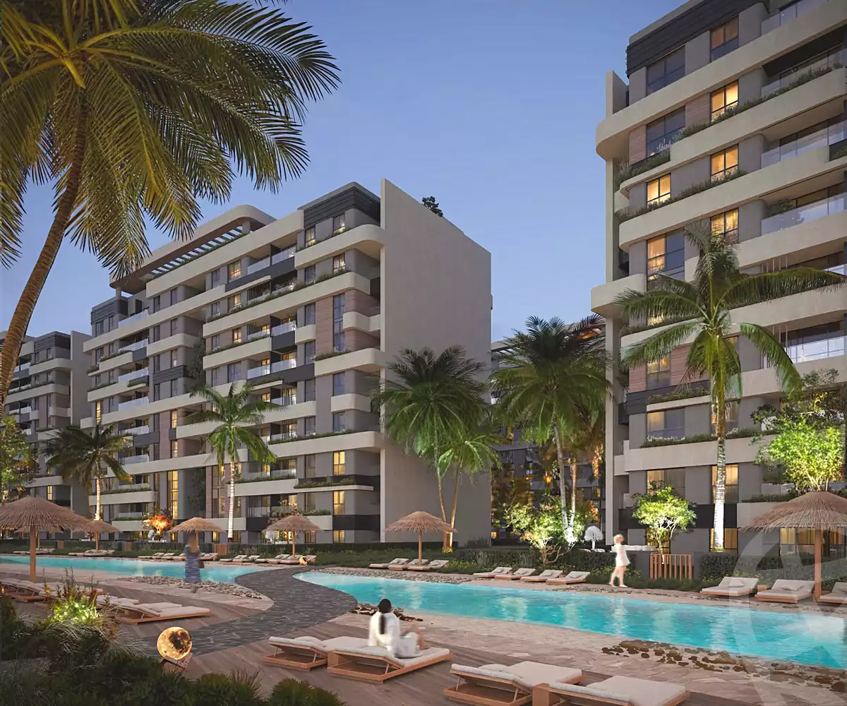 https://aqarmap.com.eg/en/listing/6975669-for-sale-cairo-new-administrative-capital-r8-sage-lakes-residence-squares