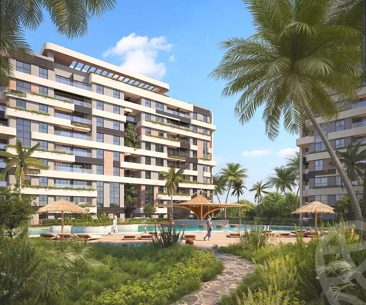 https://aqarmap.com.eg/en/listing/6975669-for-sale-cairo-new-administrative-capital-r8-sage-lakes-residence-squares