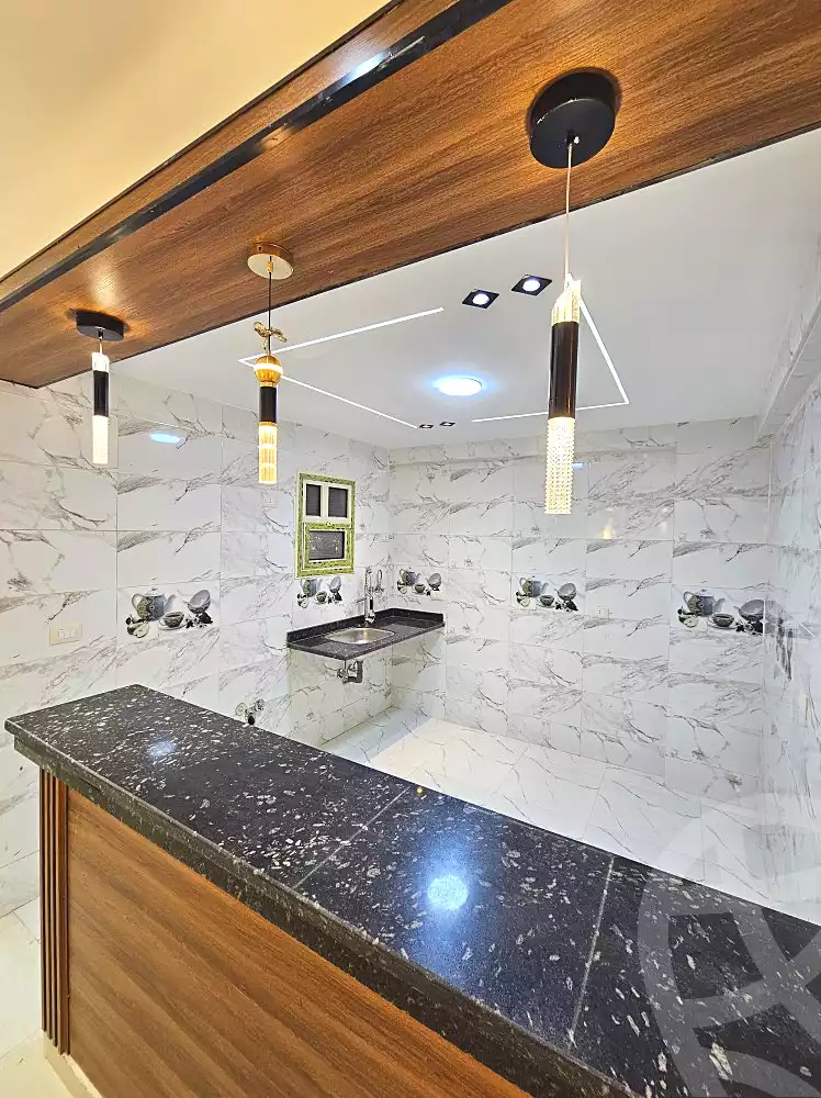 https://aqarmap.com.eg/en/listing/6975683-for-sale-cairo-el-haram-el-lebeny-el-magzar-el-aly-st
