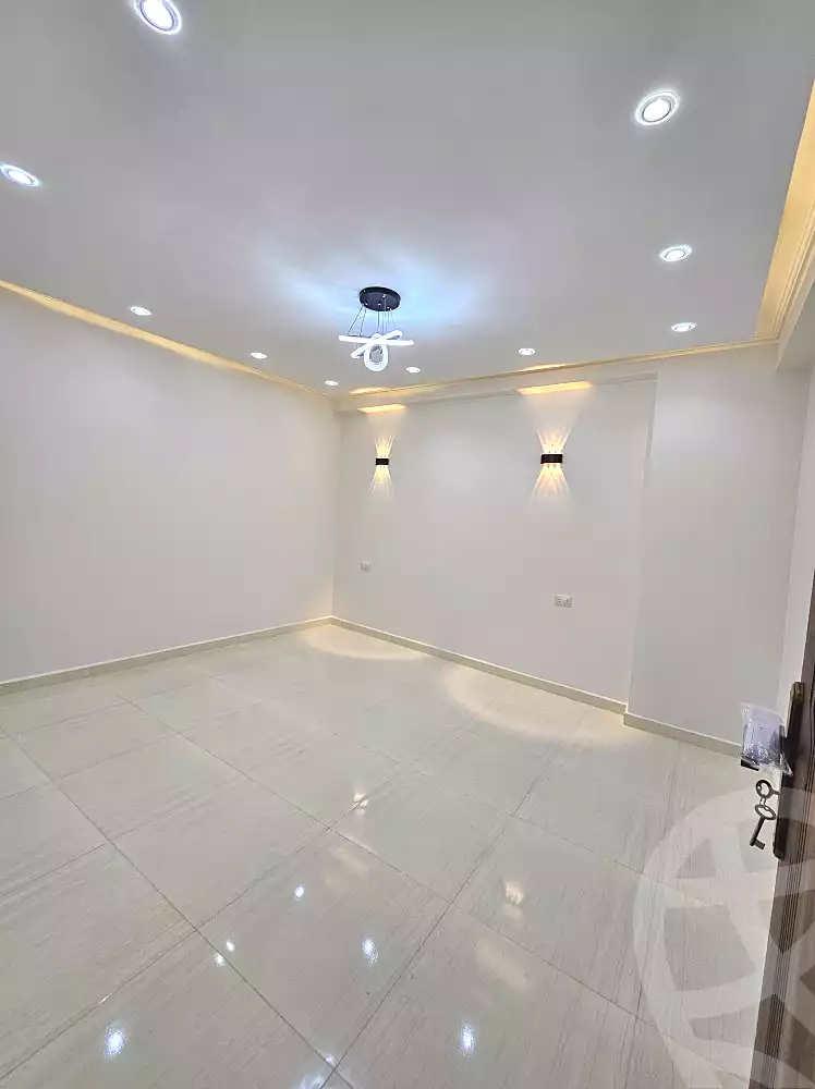 https://aqarmap.com.eg/en/listing/6975683-for-sale-cairo-el-haram-el-lebeny-el-magzar-el-aly-st
