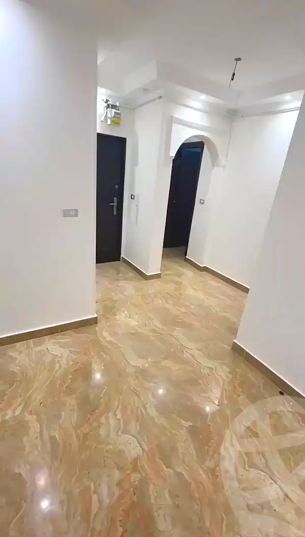 https://aqarmap.com.eg/en/listing/6975679-for-rent-alexandria-camp-cesar