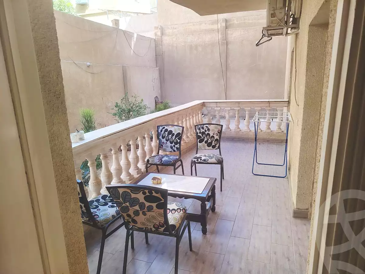 https://aqarmap.com.eg/ar/listing/6975686-for-rent-cairo-new-cairo-el-ahyaa-second-neighborhood-street-66