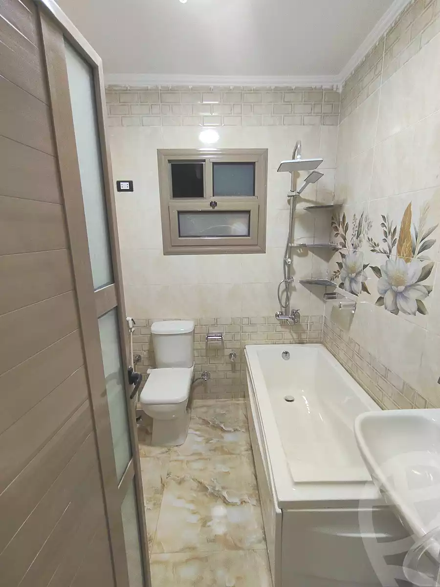 https://aqarmap.com.eg/ar/listing/6975693-for-sale-cairo-elnozha-Streettt-27