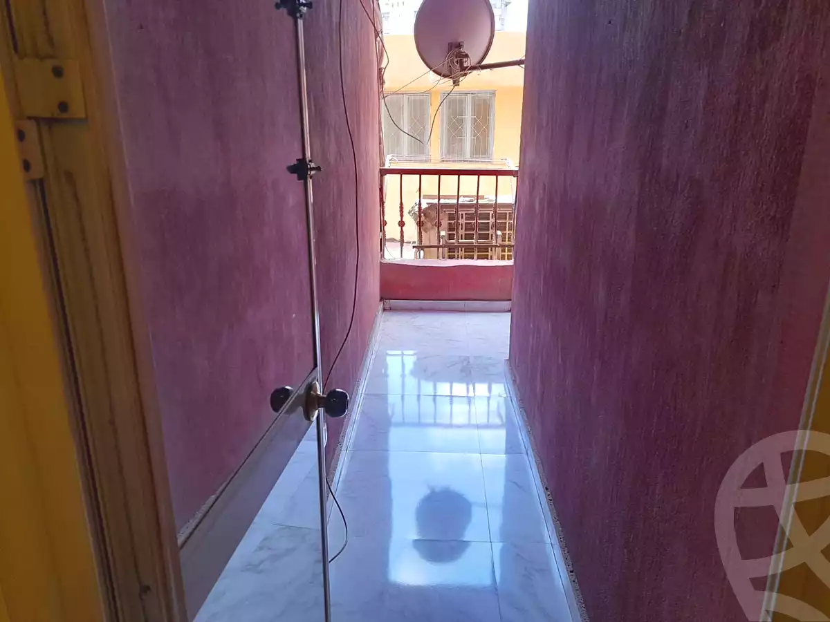 https://aqarmap.com.eg/en/listing/6975694-for-sale-cairo-el-haram-el-talbya