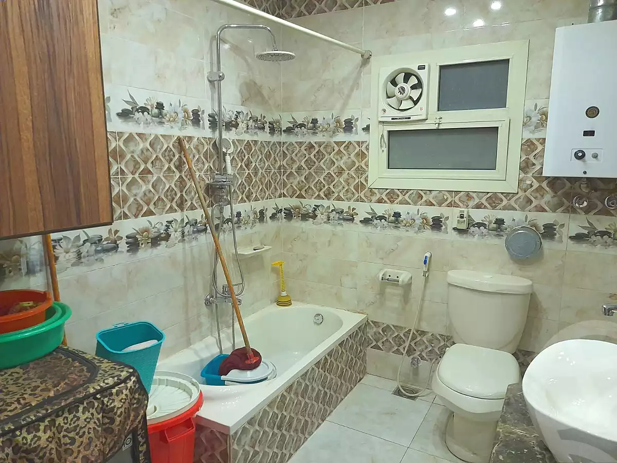 https://aqarmap.com.eg/en/listing/6975694-for-sale-cairo-el-haram-el-talbya