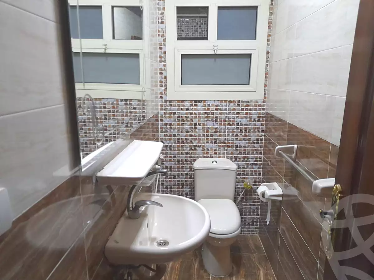https://aqarmap.com.eg/en/listing/6975694-for-sale-cairo-el-haram-el-talbya