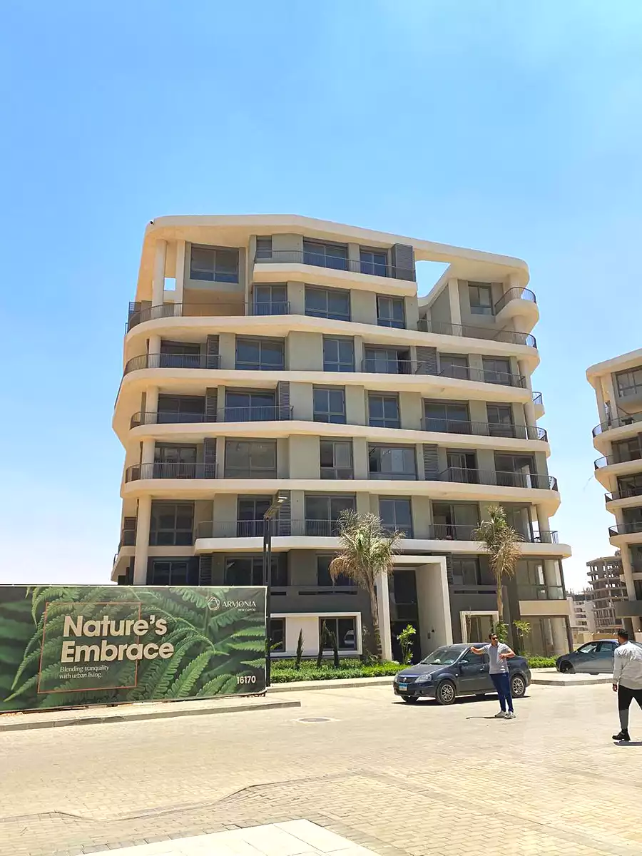 https://aqarmap.com.eg/ar/listing/6975691-for-sale-cairo-new-administrative-capital-r7-armonia