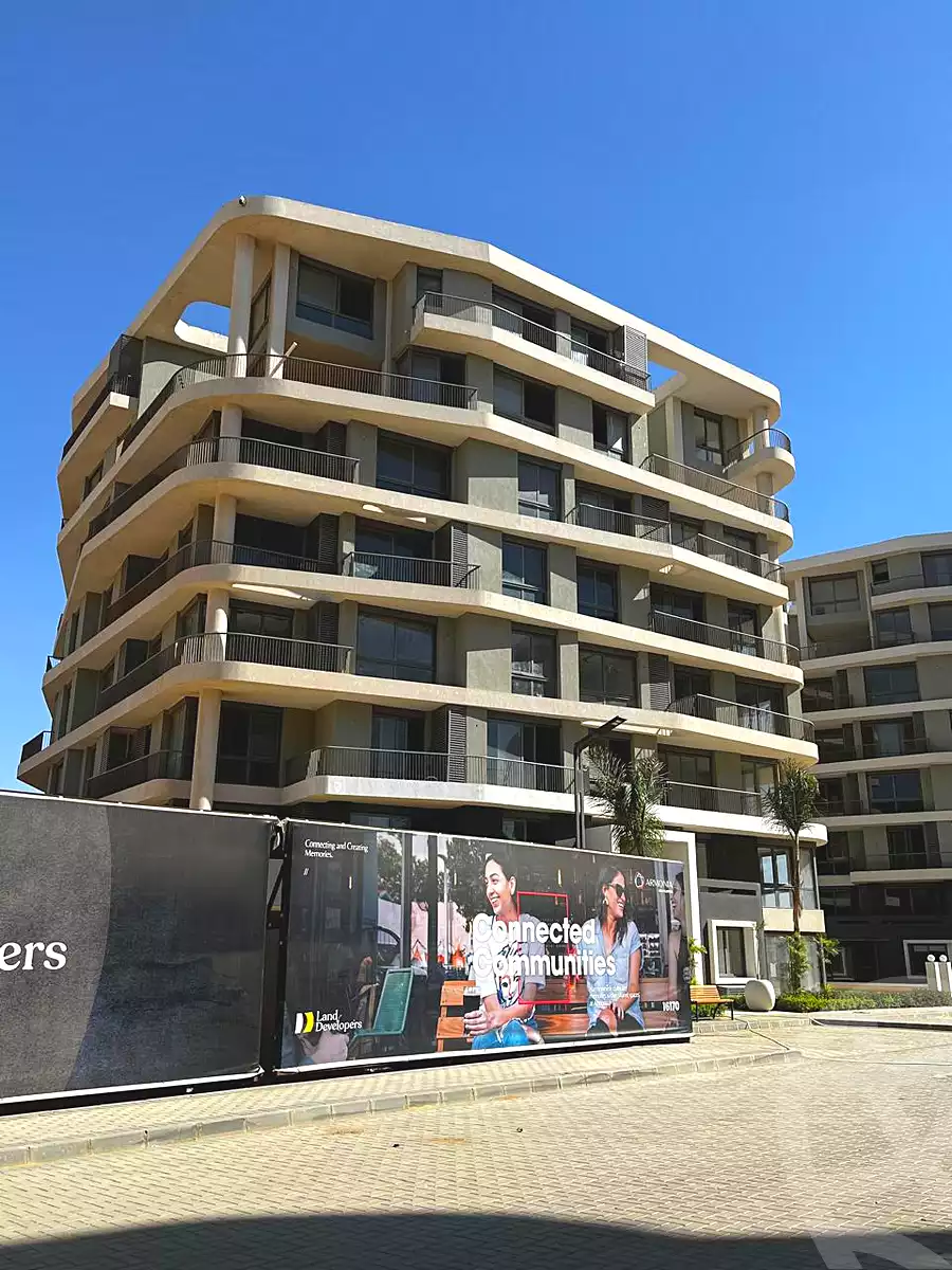 https://aqarmap.com.eg/ar/listing/6975691-for-sale-cairo-new-administrative-capital-r7-armonia