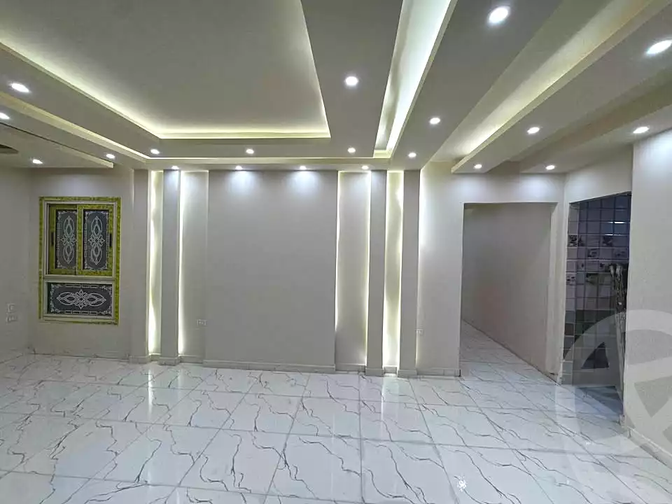 https://aqarmap.com.eg/ar/listing/6975703-for-rent-alexandria-al-agamy-lbytsh-bianchiii