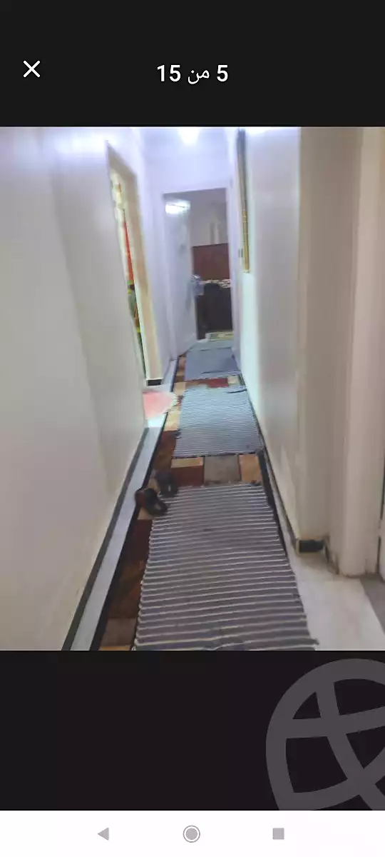 https://aqarmap.com.eg/en/listing/6975700-for-sale-alexandria-al-agamy-el-hanouvel-el-zahraa-city-st