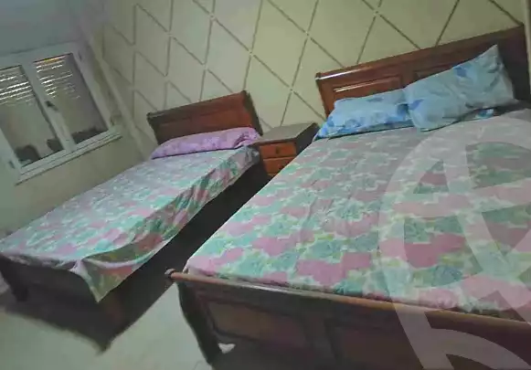 https://aqarmap.com.eg/ar/listing/6975701-for-sale-cairo-ljyz-el-giza-square