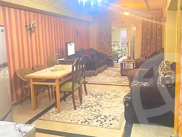 https://aqarmap.com.eg/ar/listing/6975698-for-rent-alexandria-camp-cesar