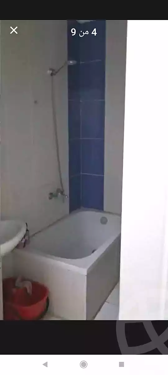 https://aqarmap.com.eg/ar/listing/6975709-for-rent-alexandria-el-mandara-nabawy-al-mohandes-st