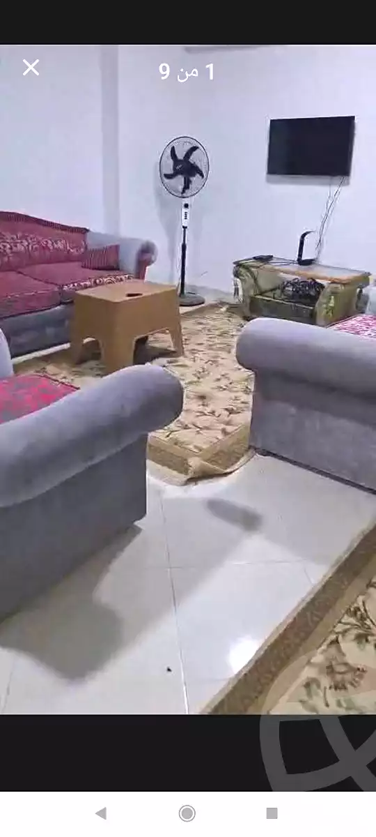 https://aqarmap.com.eg/ar/listing/6975709-for-rent-alexandria-el-mandara-nabawy-al-mohandes-st