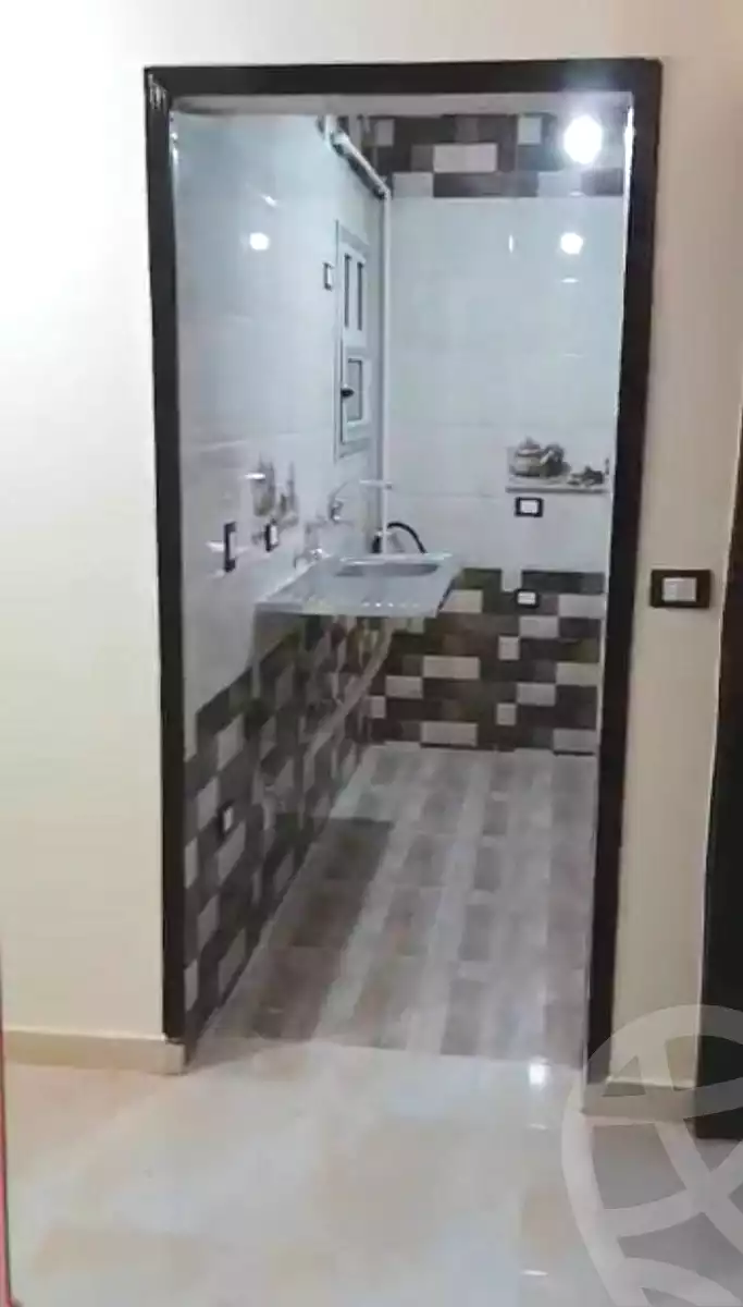 https://aqarmap.com.eg/ar/listing/6975712-for-rent-cairo-ain-shams-jsr-lswys-tqsym-mr-bn-lkhtb