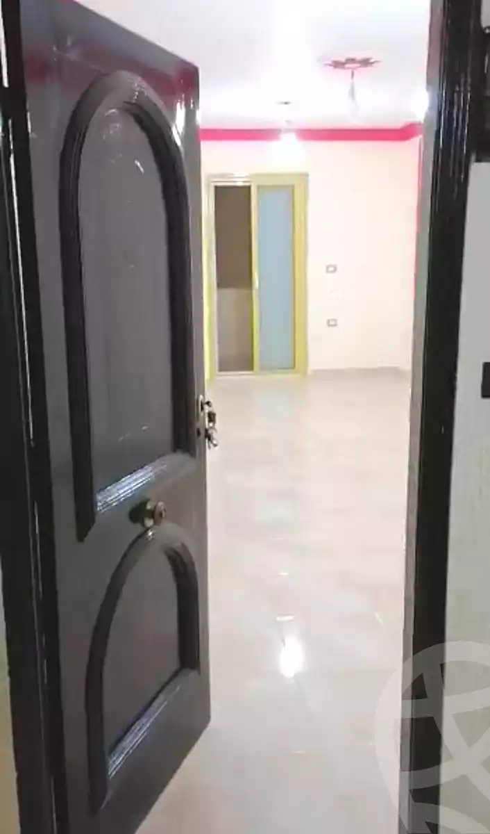 https://aqarmap.com.eg/ar/listing/6975712-for-rent-cairo-ain-shams-jsr-lswys-tqsym-mr-bn-lkhtb