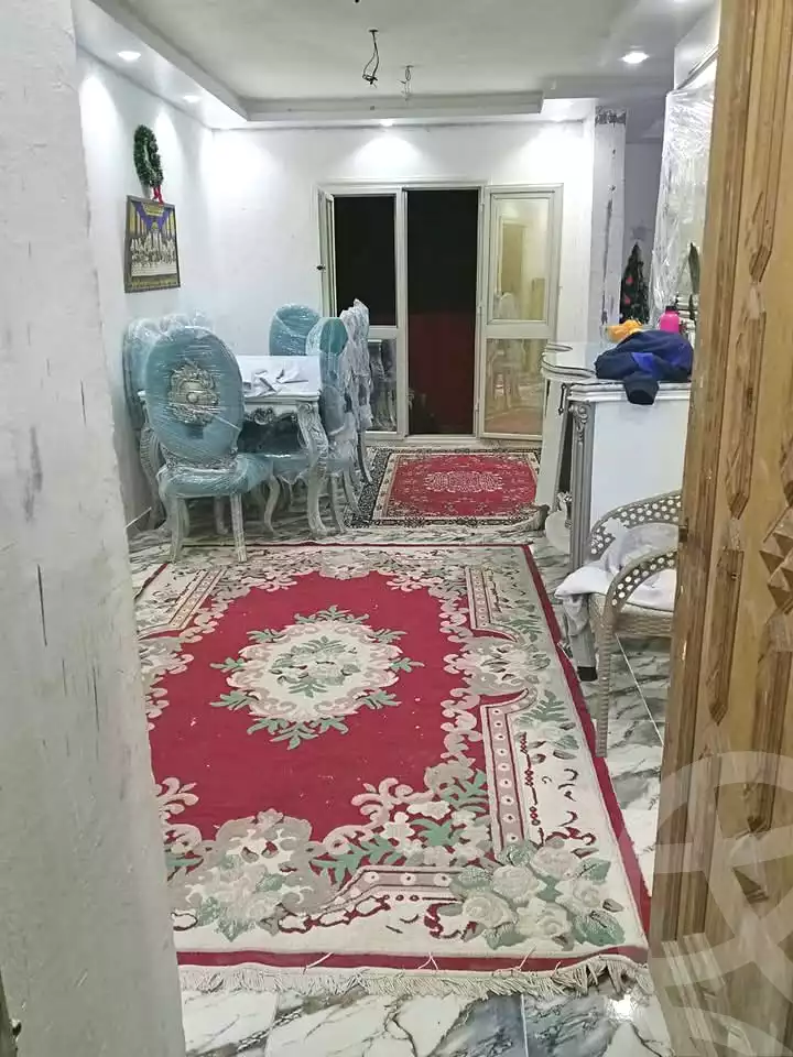 https://aqarmap.com.eg/en/listing/6975707-for-sale-alexandria-al-agamy-bw-ywsf