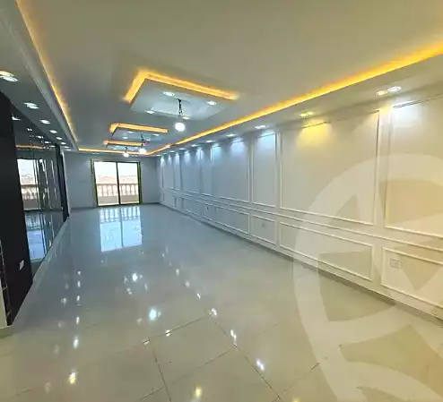 https://aqarmap.com.eg/ar/listing/6975715-for-sale-cairo-ain-shams-el-naam