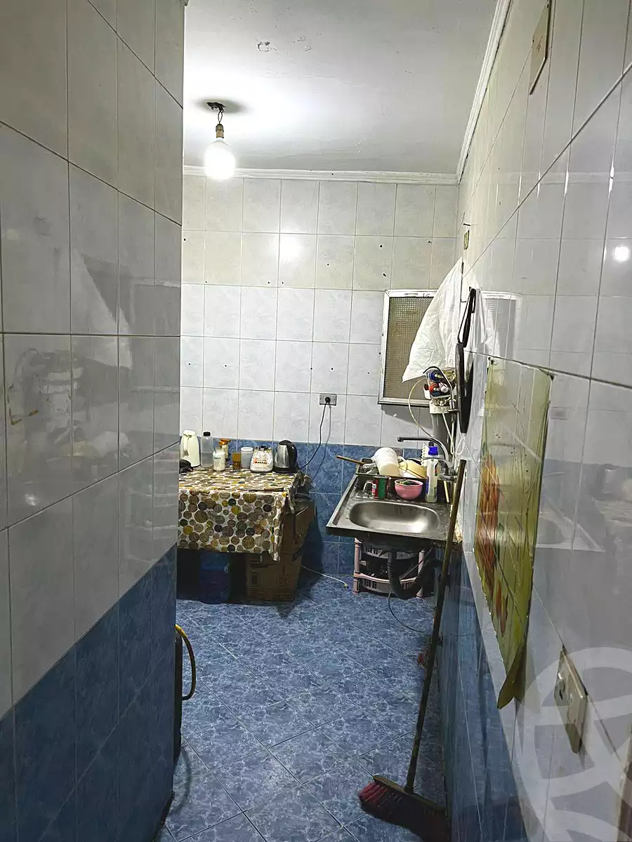 https://aqarmap.com.eg/ar/listing/6975719-for-sale-cairo-faisal-el-talbeya