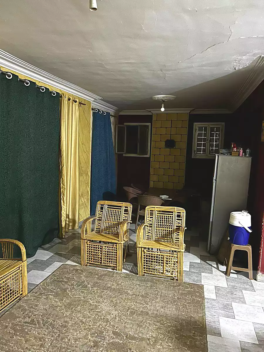 https://aqarmap.com.eg/ar/listing/6975719-for-sale-cairo-faisal-el-talbeya