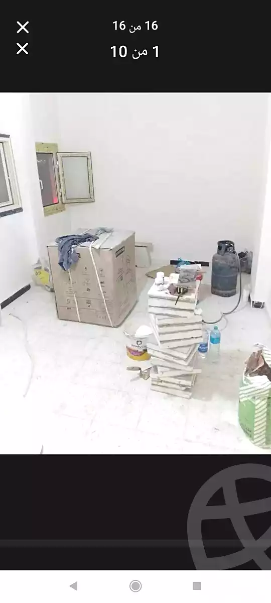 https://aqarmap.com.eg/ar/listing/6975718-for-sale-alexandria-el-wardiyan