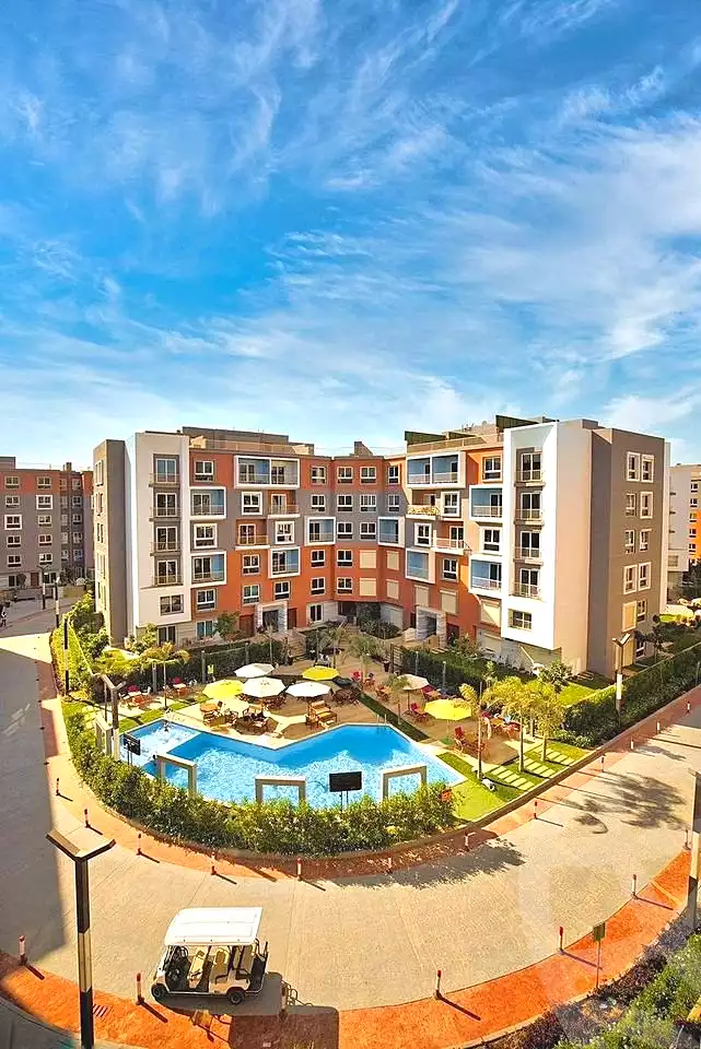 https://aqarmap.com.eg/en/listing/6975714-for-sale-cairo-new-cairo-compounds-mwrd-fq-llttwyr