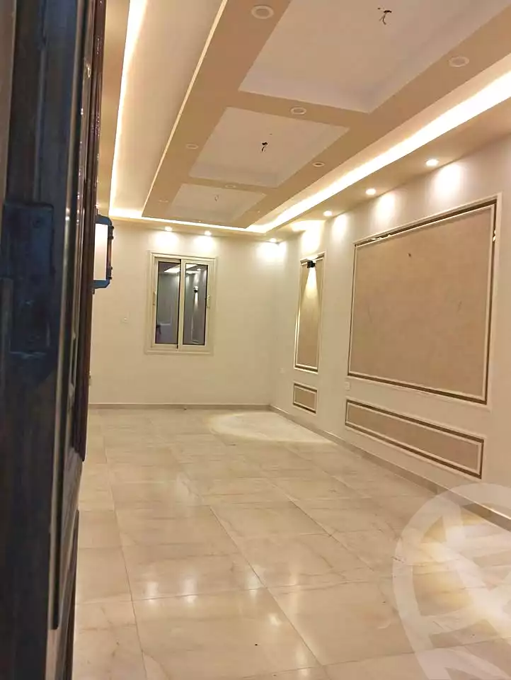 https://aqarmap.com.eg/ar/listing/6975733-for-sale-alexandria-al-agamy-bw-ywsf