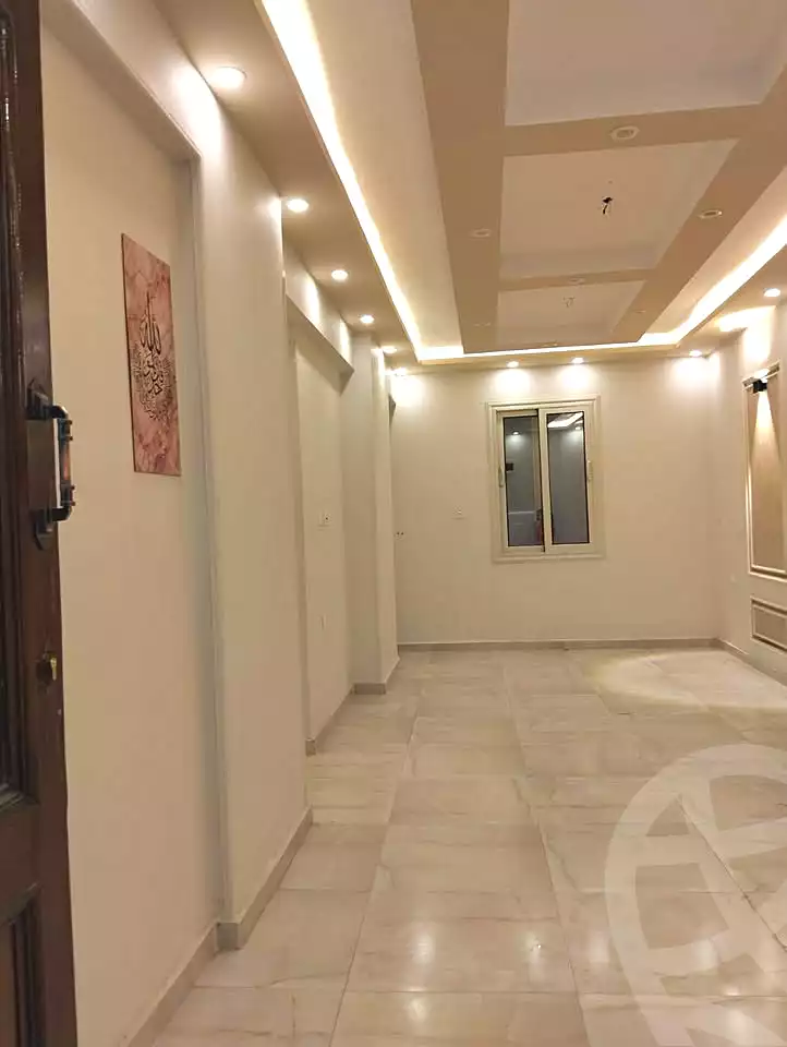 https://aqarmap.com.eg/ar/listing/6975733-for-sale-alexandria-al-agamy-bw-ywsf