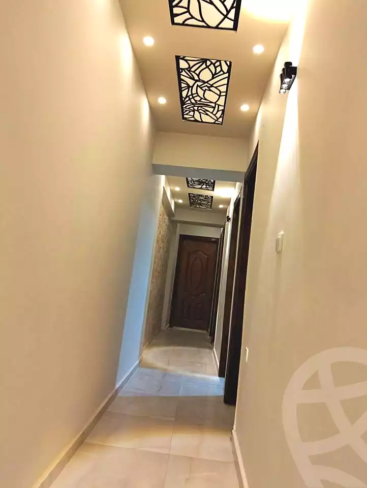 https://aqarmap.com.eg/ar/listing/6975733-for-sale-alexandria-al-agamy-bw-ywsf