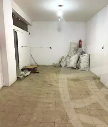 https://aqarmap.com.eg/ar/listing/6975730-for-rent-cairo-shoubra-el-sahel