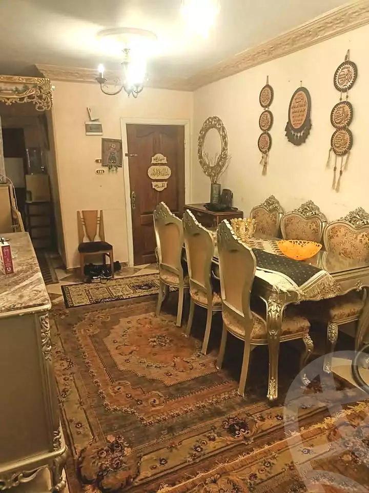 https://aqarmap.com.eg/ar/listing/6975729-for-sale-alexandria-sydy-bshr-sydy-bshr-qbly-street-30