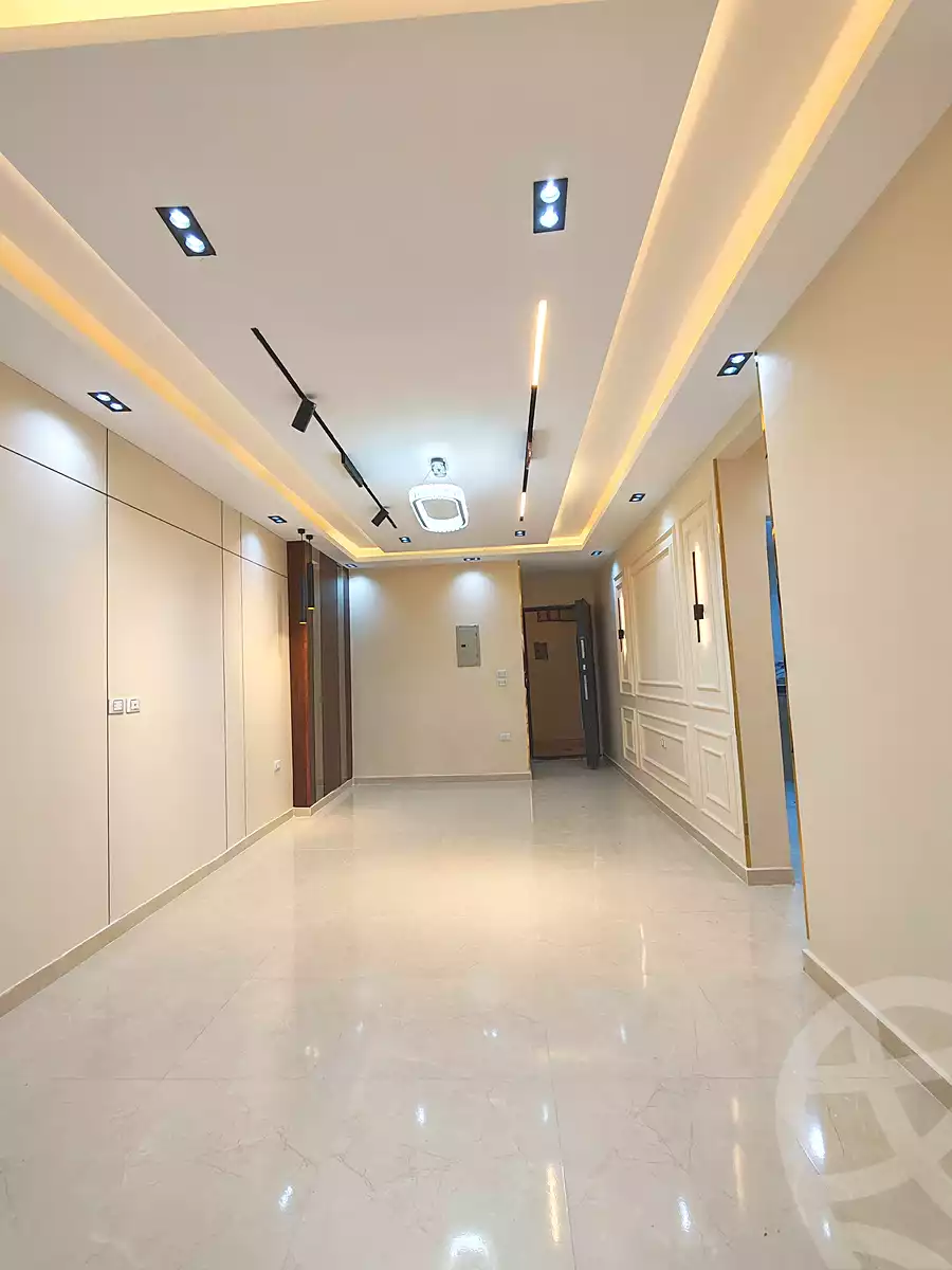 https://aqarmap.com.eg/ar/listing/6975739-for-sale-cairo-faisal-el-lebeny