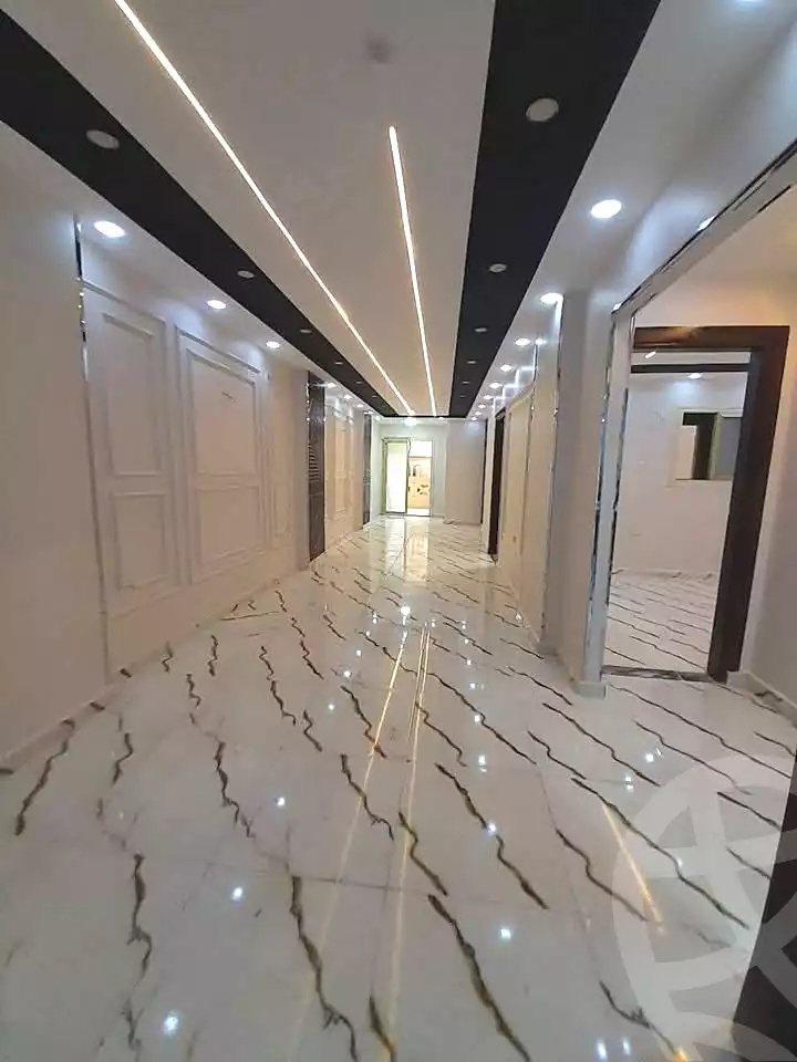 https://aqarmap.com.eg/ar/listing/6975740-for-sale-alexandria-al-agamy-el-hanouvel-al-kwayta-st