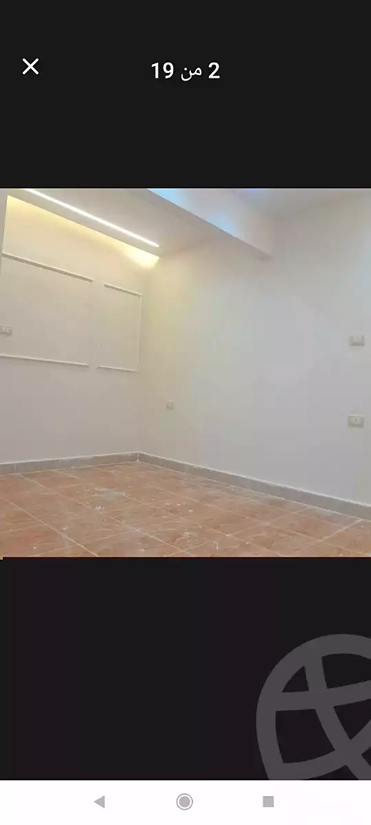https://aqarmap.com.eg/ar/listing/6975738-for-sale-alexandria-al-agamy-lbytsh-bianchiii-el-arbaeen-st