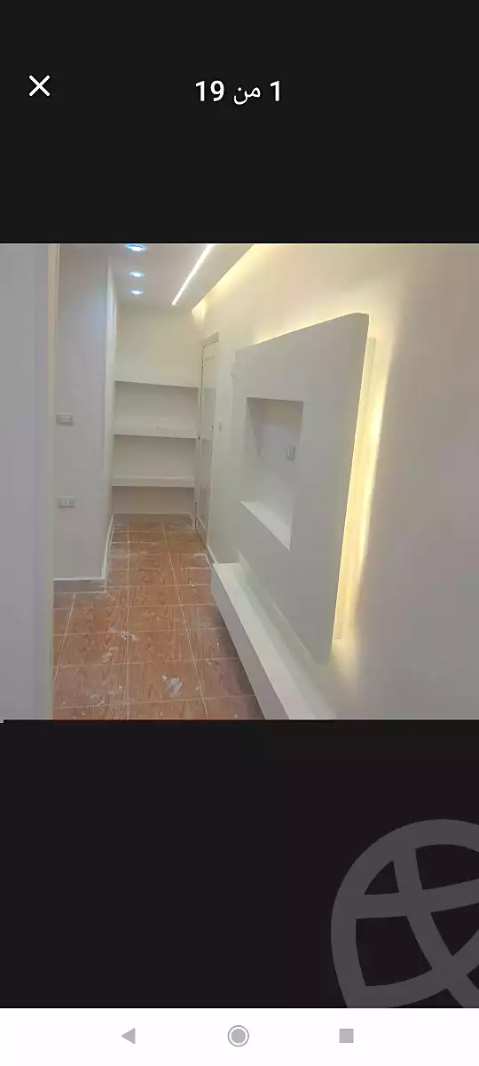 https://aqarmap.com.eg/ar/listing/6975738-for-sale-alexandria-al-agamy-lbytsh-bianchiii-el-arbaeen-st