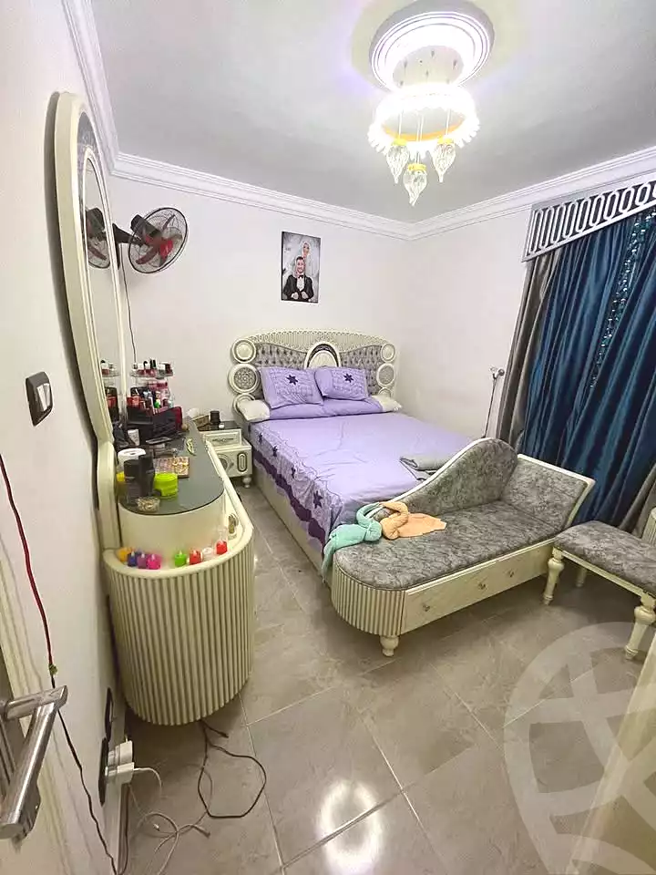 https://aqarmap.com.eg/ar/listing/6975746-for-sale-alexandria-sydy-bshr-sydy-bshr-qbly