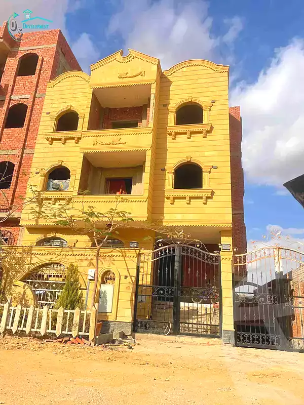 https://aqarmap.com.eg/ar/listing/6975742-for-sale-cairo-badr-city