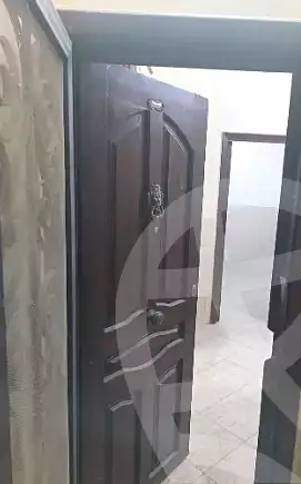 https://aqarmap.com.eg/ar/listing/6975747-for-sale-cairo-shoubra-rod-el-farag-kholosi-st
