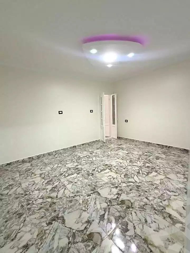 https://aqarmap.com.eg/ar/listing/6975753-for-sale-alexandria-al-agamy-lbytsh-al-samalehy-1-st