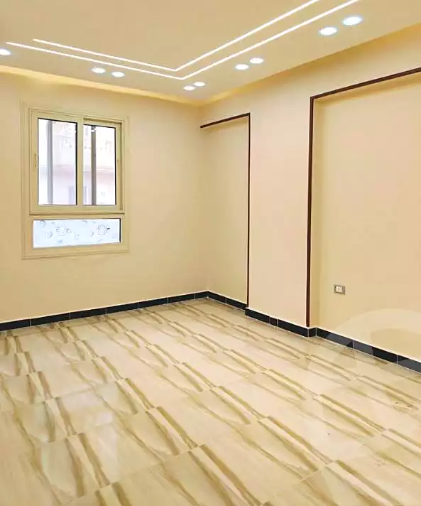 https://aqarmap.com.eg/ar/listing/6975758-for-sale-alexandria-al-agamy-bw-ywsf
