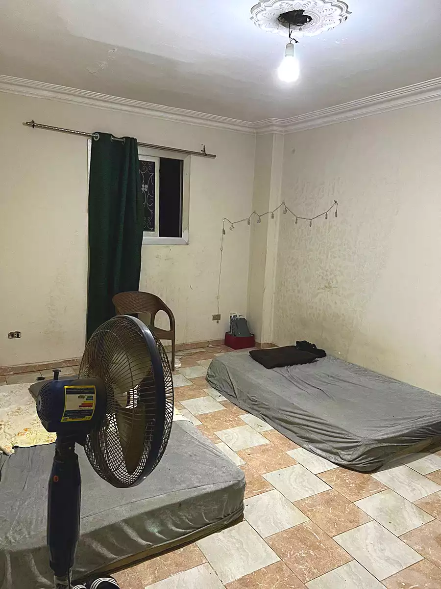 https://aqarmap.com.eg/ar/listing/6975762-for-sale-cairo-faisal-el-talbeya