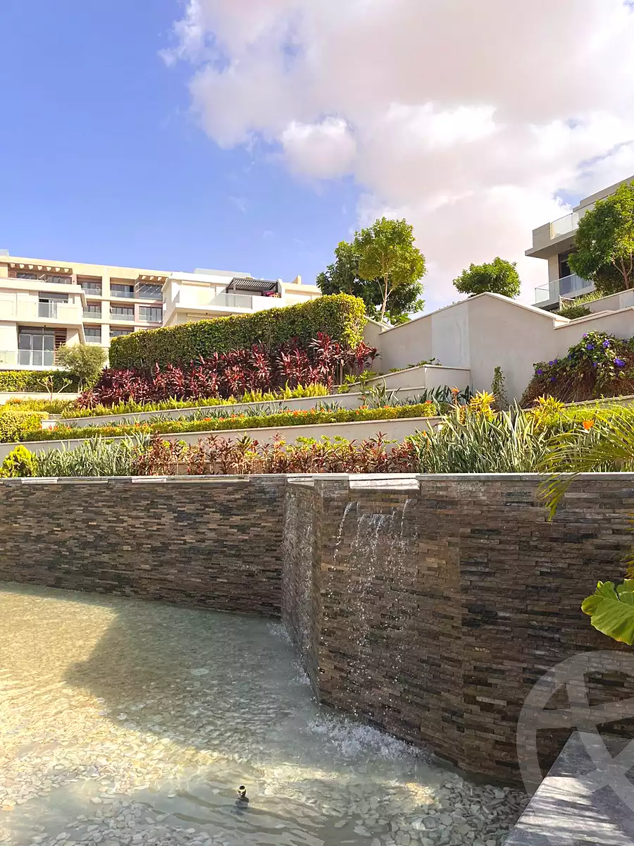 https://aqarmap.com.eg/ar/listing/6975743-for-sale-cairo-new-administrative-capital-mntq-lmstthmryn-il-bosco