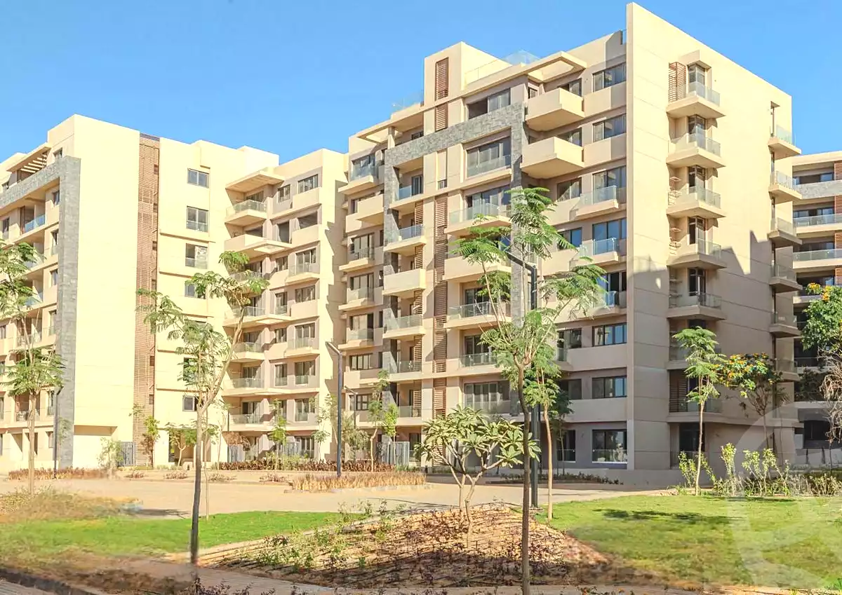 https://aqarmap.com.eg/ar/listing/6975743-for-sale-cairo-new-administrative-capital-mntq-lmstthmryn-il-bosco