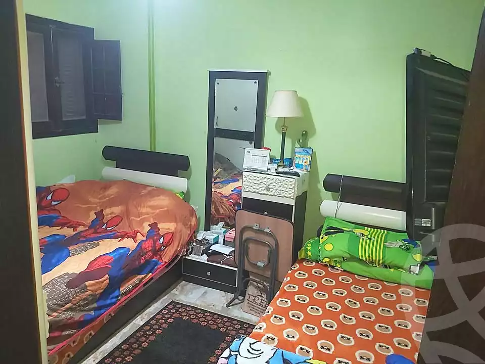 https://aqarmap.com.eg/en/listing/6975774-for-sale-alexandria-el-asafra-salman-el-farsi-st