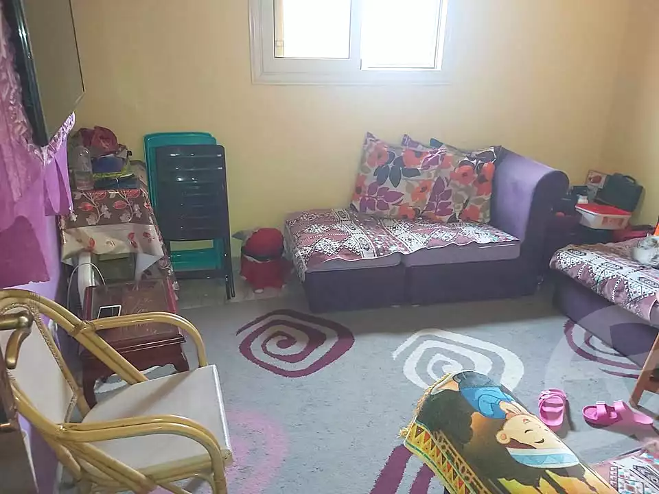 https://aqarmap.com.eg/en/listing/6975774-for-sale-alexandria-el-asafra-salman-el-farsi-st