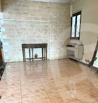 https://aqarmap.com.eg/ar/listing/6975773-for-sale-cairo-manial-kwrnysh-lmnyl