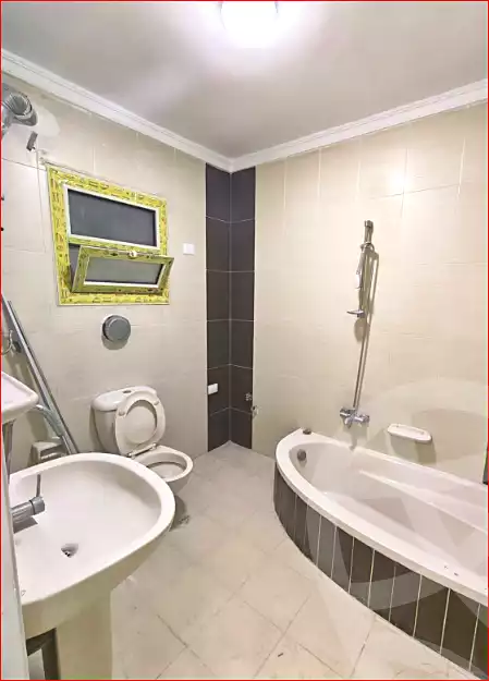 https://aqarmap.com.eg/ar/listing/6975775-for-sale-alexandria-miami-ibn-moeslh-al-arman-st